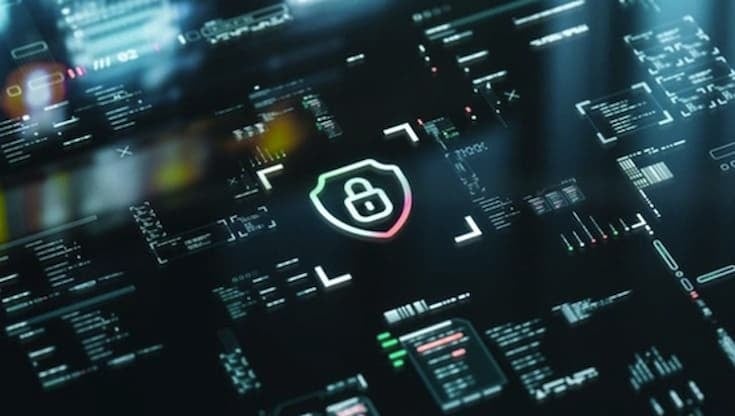 Img_blog_Cyber Culture.jpg